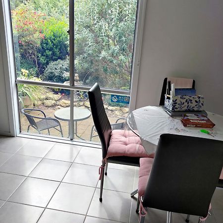 Gumnut Getaway Bnb Goolwa North Εξωτερικό φωτογραφία