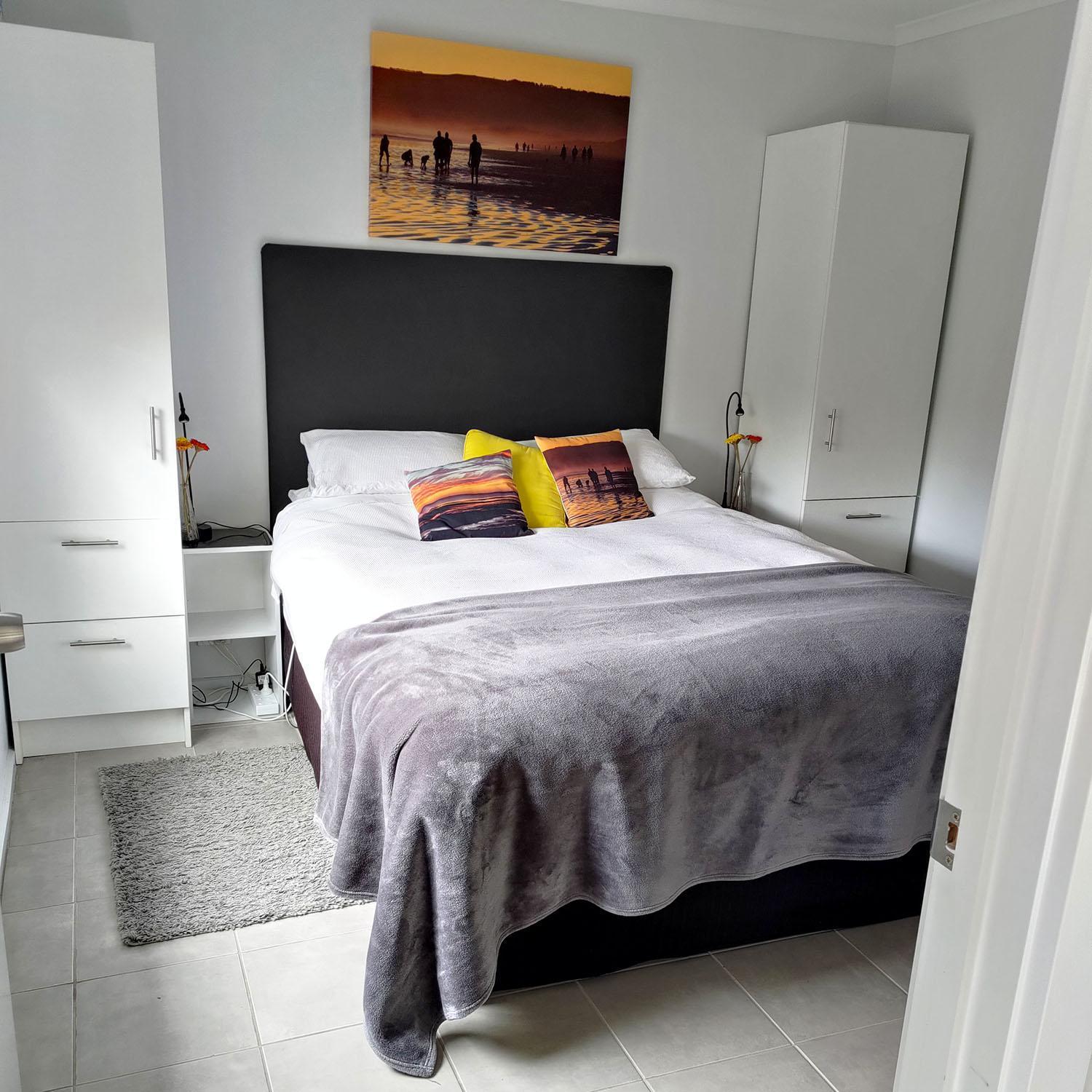 Gumnut Getaway Bnb Goolwa North Εξωτερικό φωτογραφία