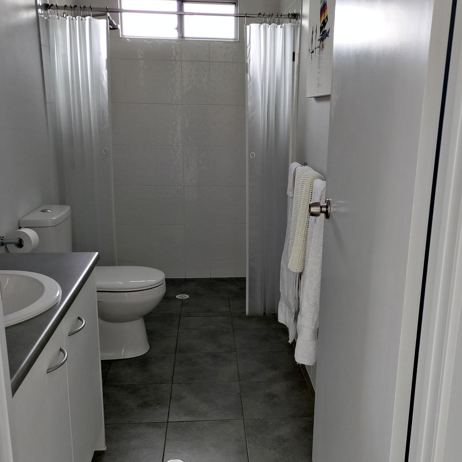 Gumnut Getaway Bnb Goolwa North Εξωτερικό φωτογραφία