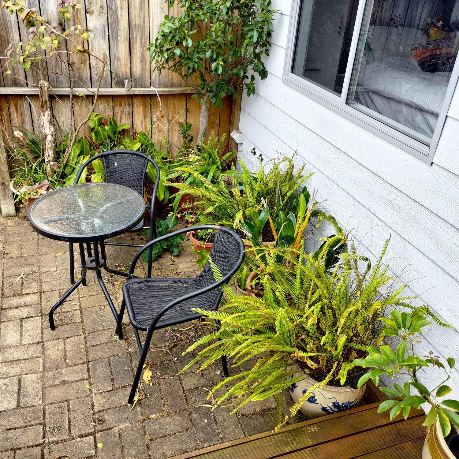 Gumnut Getaway Bnb Goolwa North Εξωτερικό φωτογραφία