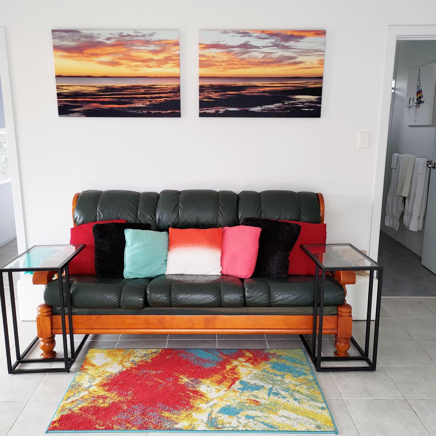 Gumnut Getaway Bnb Goolwa North Εξωτερικό φωτογραφία