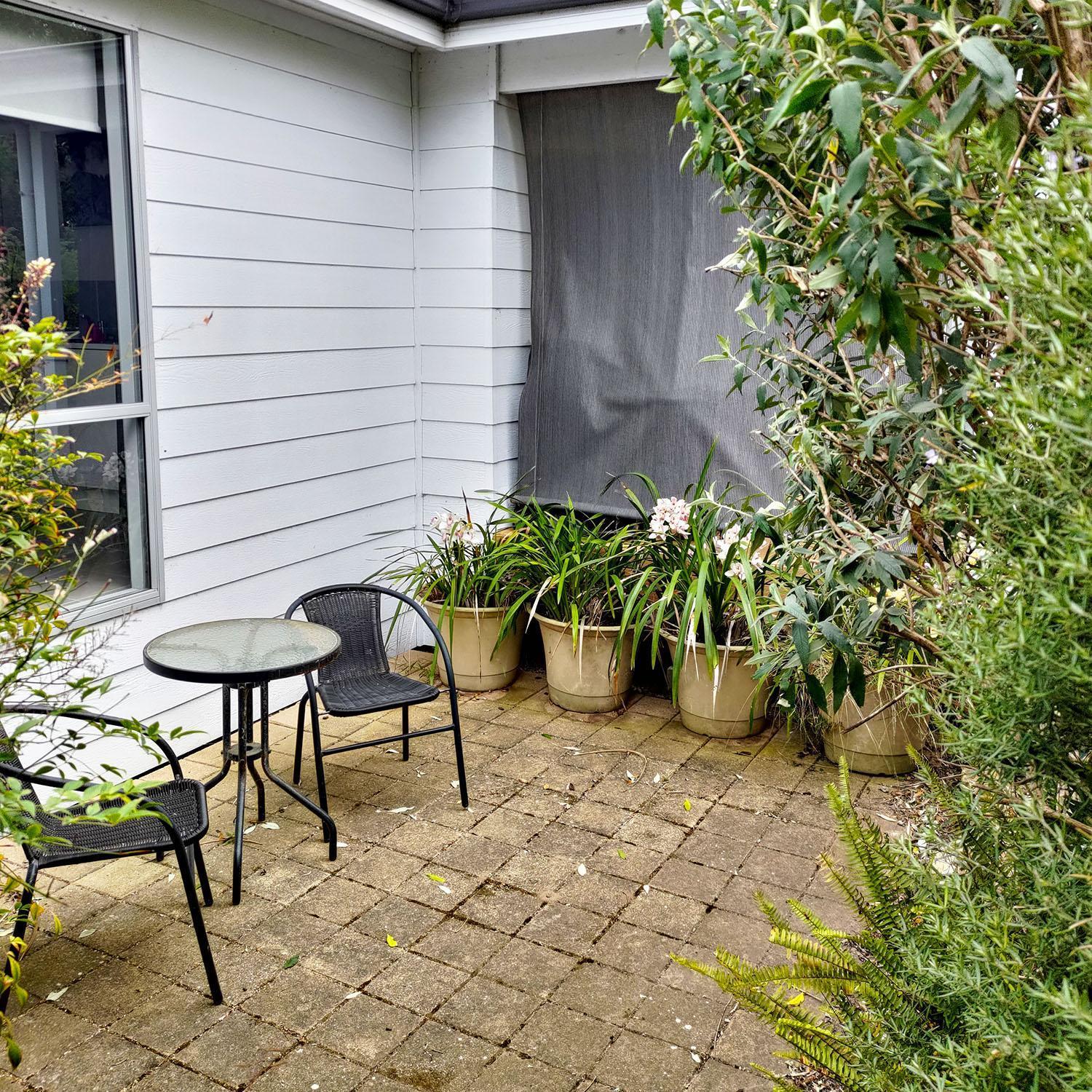 Gumnut Getaway Bnb Goolwa North Εξωτερικό φωτογραφία
