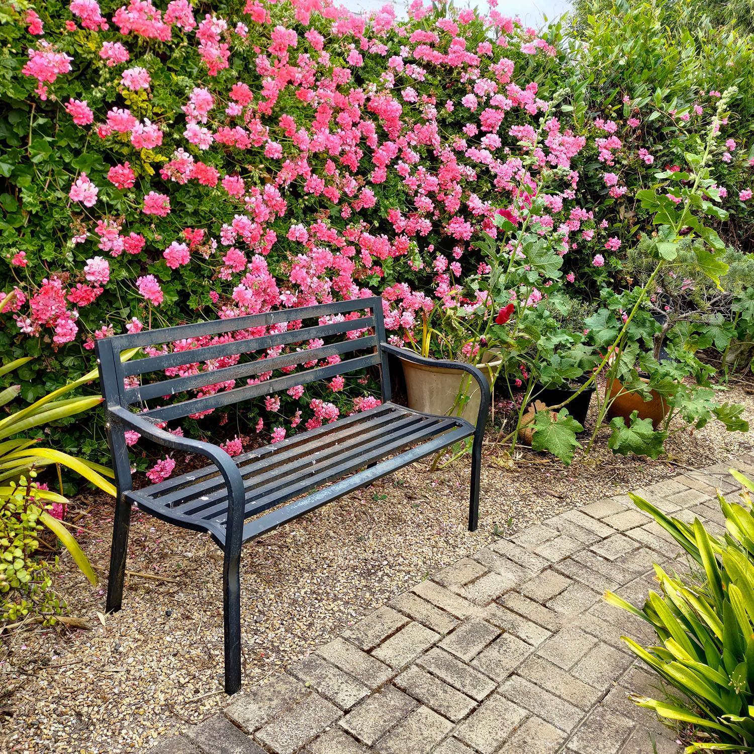 Gumnut Getaway Bnb Goolwa North Εξωτερικό φωτογραφία