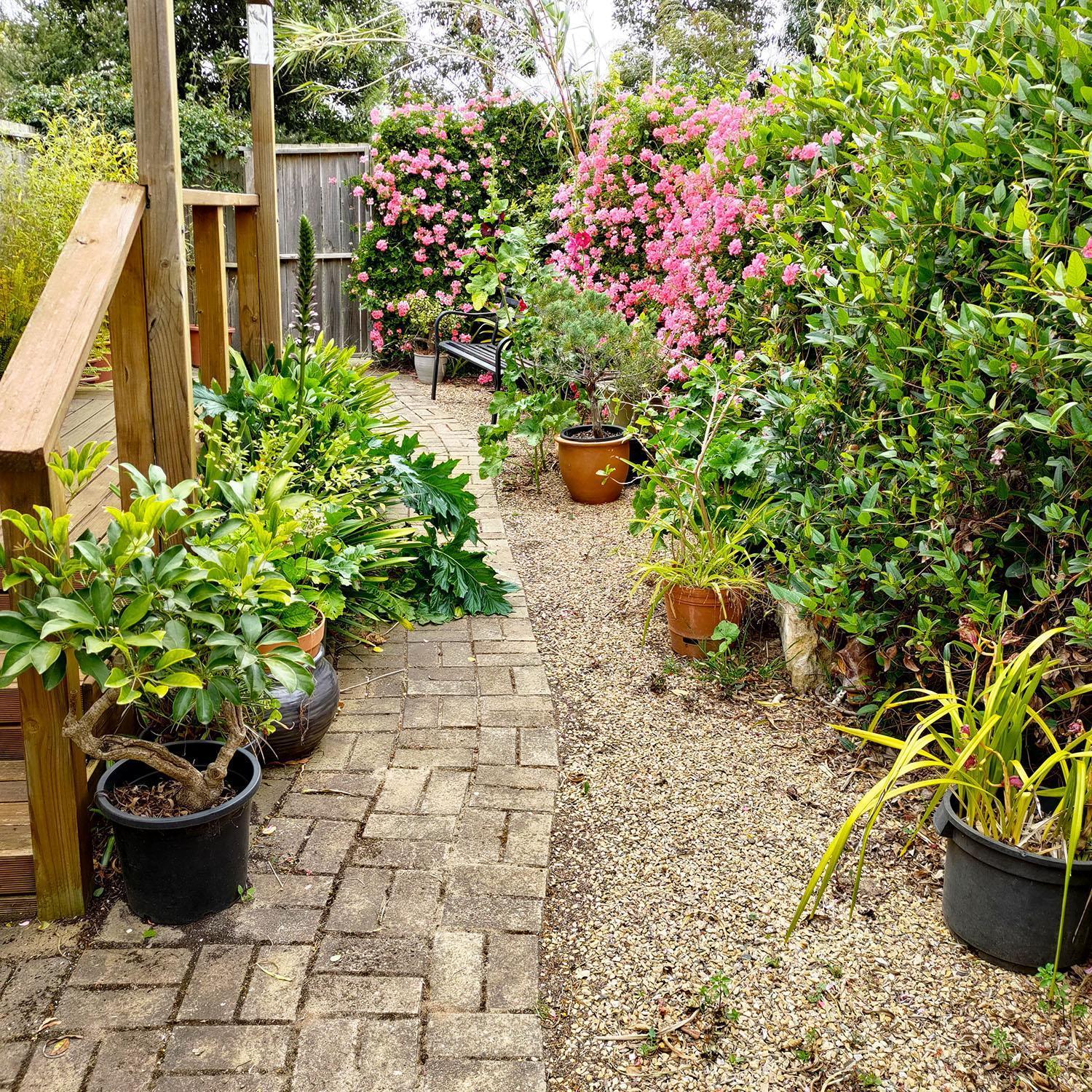 Gumnut Getaway Bnb Goolwa North Εξωτερικό φωτογραφία