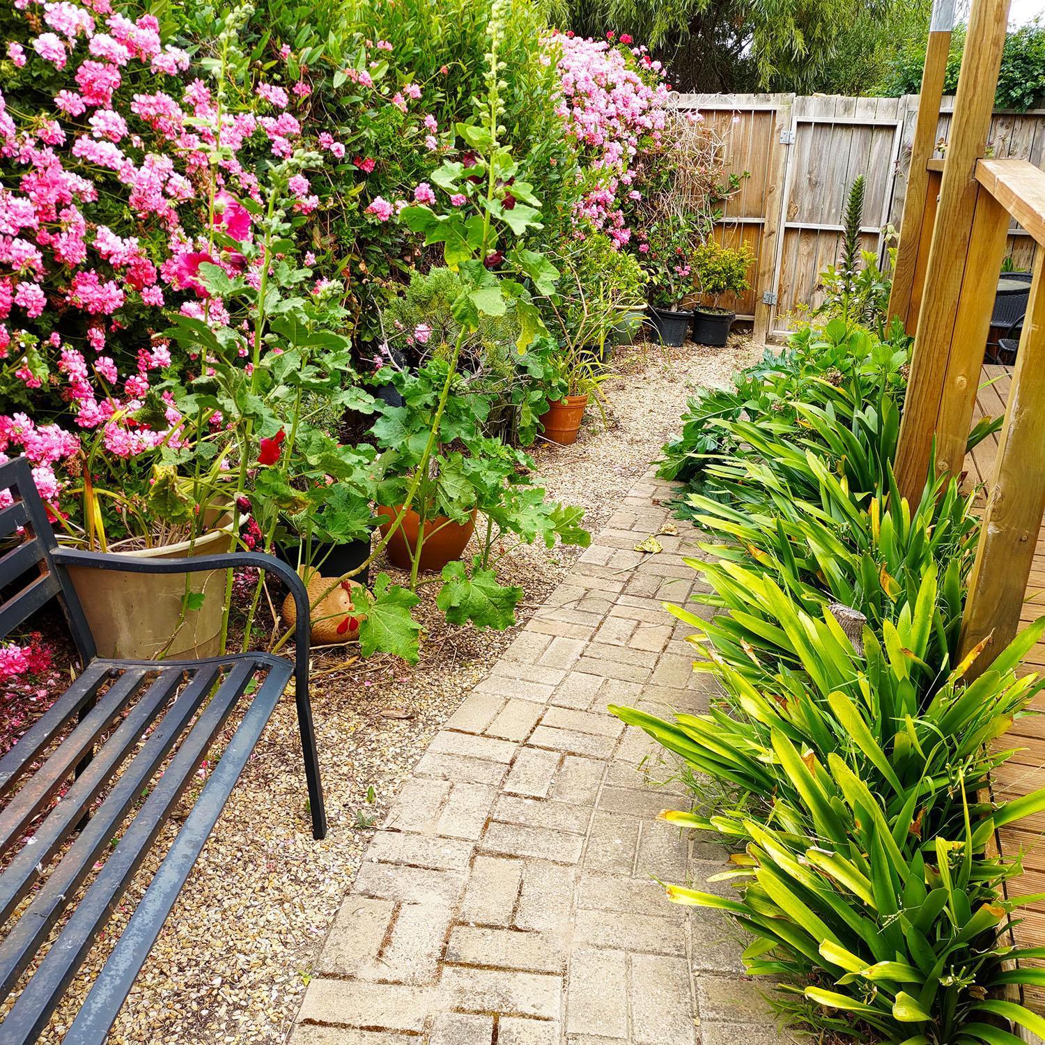 Gumnut Getaway Bnb Goolwa North Εξωτερικό φωτογραφία